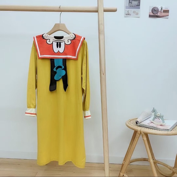 pajamas - Picture 8 of 9